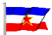 Yugoslavia1946 Clr